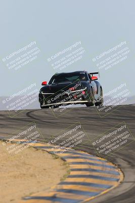 media/Mar-29-2025-Pro Autosports (Sat) [[89b1c017ad]]/2-Green Group/Session 1 (Turns 9 and 10)/